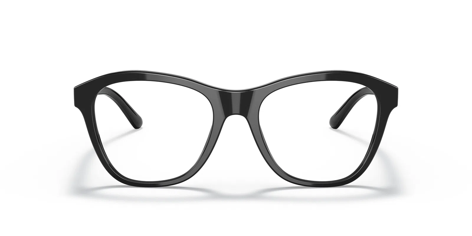 Emporio Armani 3195 Eyeglasses - view 7